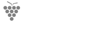 mout.pumpenteile.com