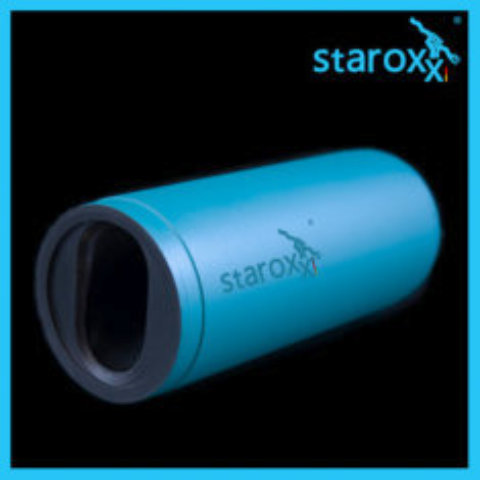 Stator pour pompe à moût | staroxx®