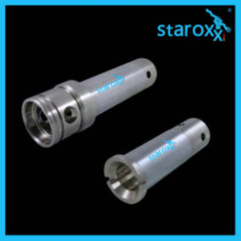 pompe de vinification de pompe à pompe | staroxx®