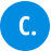 C.