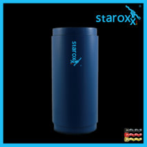 staroxx® stator pour Allweiler AEB 100 or SMP 100