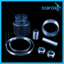staroxx® piéces de joint pour Schneider AT300 piéces de rechange