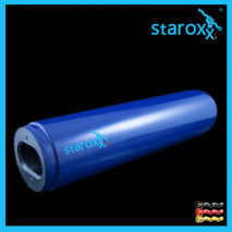 staroxx® stator pour Schneider AT300