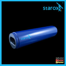 staroxx® stator pour Schneider AT200