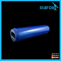 staroxx® stator pour Schneider AT100
