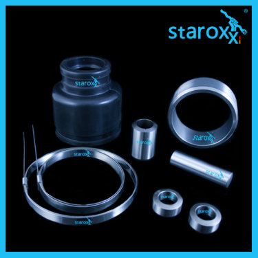 staroxx®pièces de joint pour Schneider pompe AT300