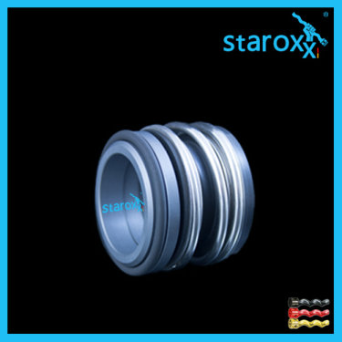 staroxx® joint mécanique pour Schneider AT100 pump