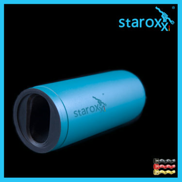 staroxx® stator pour Eugen PETER U400 pompe à moût