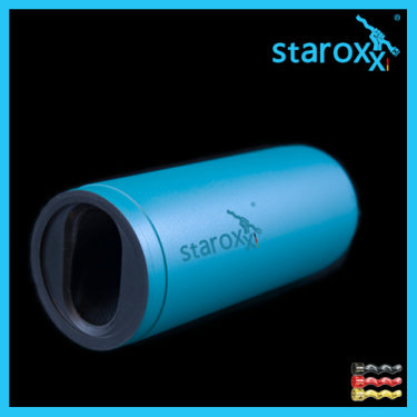 staroxx® stator pour Eugen PETER U500 pompe à moût