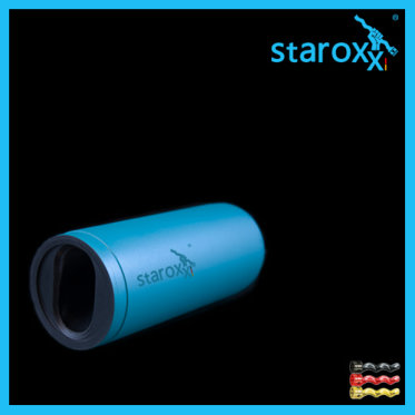 staroxx® stator pour pompe á mout Netzsch NU20