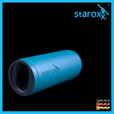 staroxx® stator pour pompe á mout Netzsch NU30