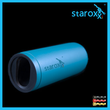 staroxx®  stator pour pompe Netzsch NU40