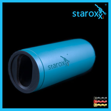 staroxx®  stator pour pompe á mout Netzsch NU50