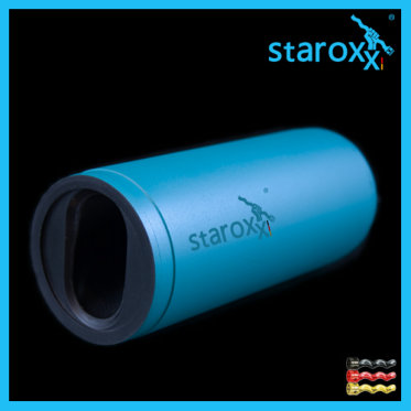 staroxx®  stator pour pompe á mout Netzsch NU60