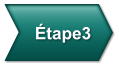 Étape3