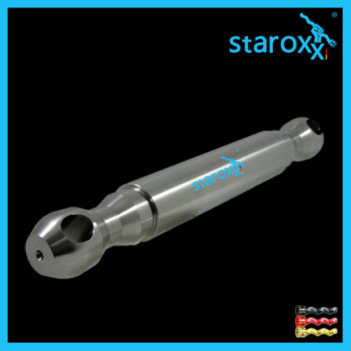 staroxx® barre d' accouplement pour Netzsch NM051