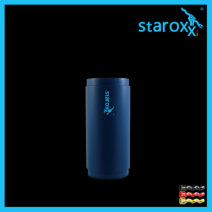 staroxx® stator pour Holstein pompe SMH 20 | staroxx®
