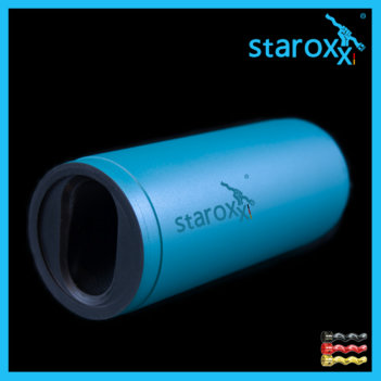 staroxx® stator pour Netzsch NM051 pompe à boisson